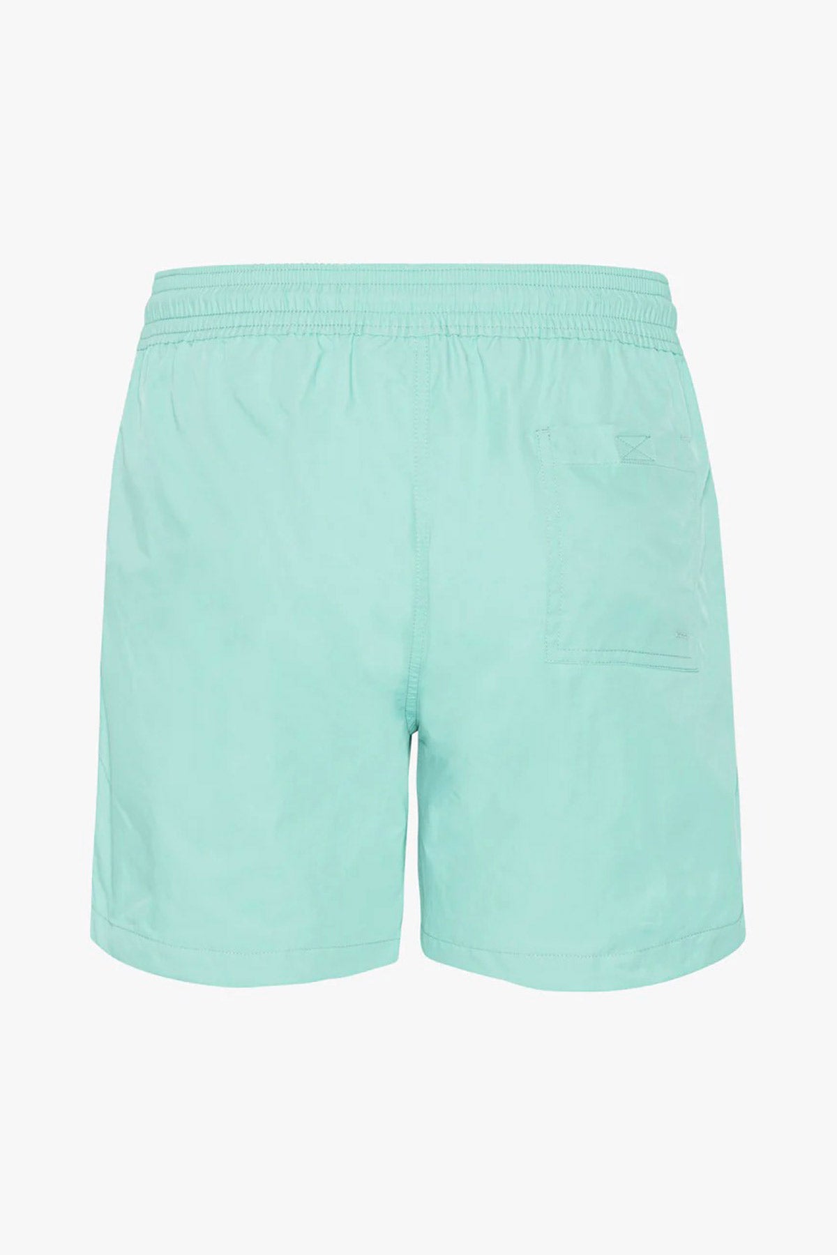 Short Classic Swim - Colorful Standard