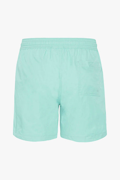 Short Classic Swim - Colorful Standard