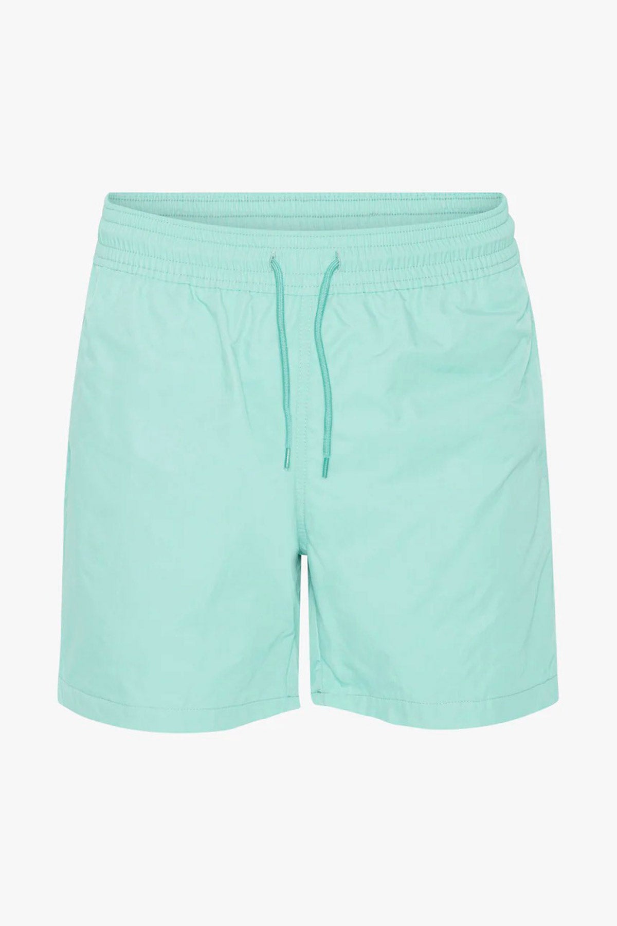 Short Classic Swim - Colorful Standard