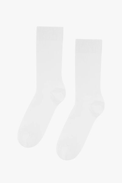 Classic Organic Sock - Colorful Standard