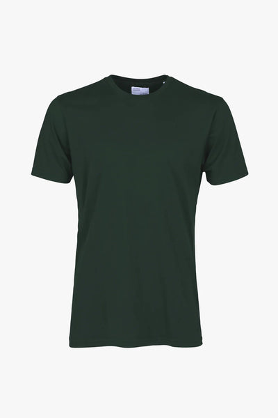 Classic Organic Tee - Colorful Standard