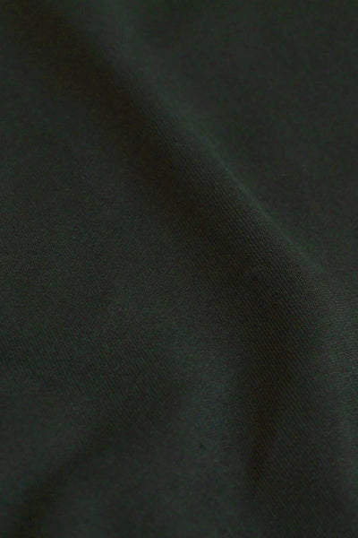 Sweat zip - Classic Organic Zip Hood - Colorful Standard