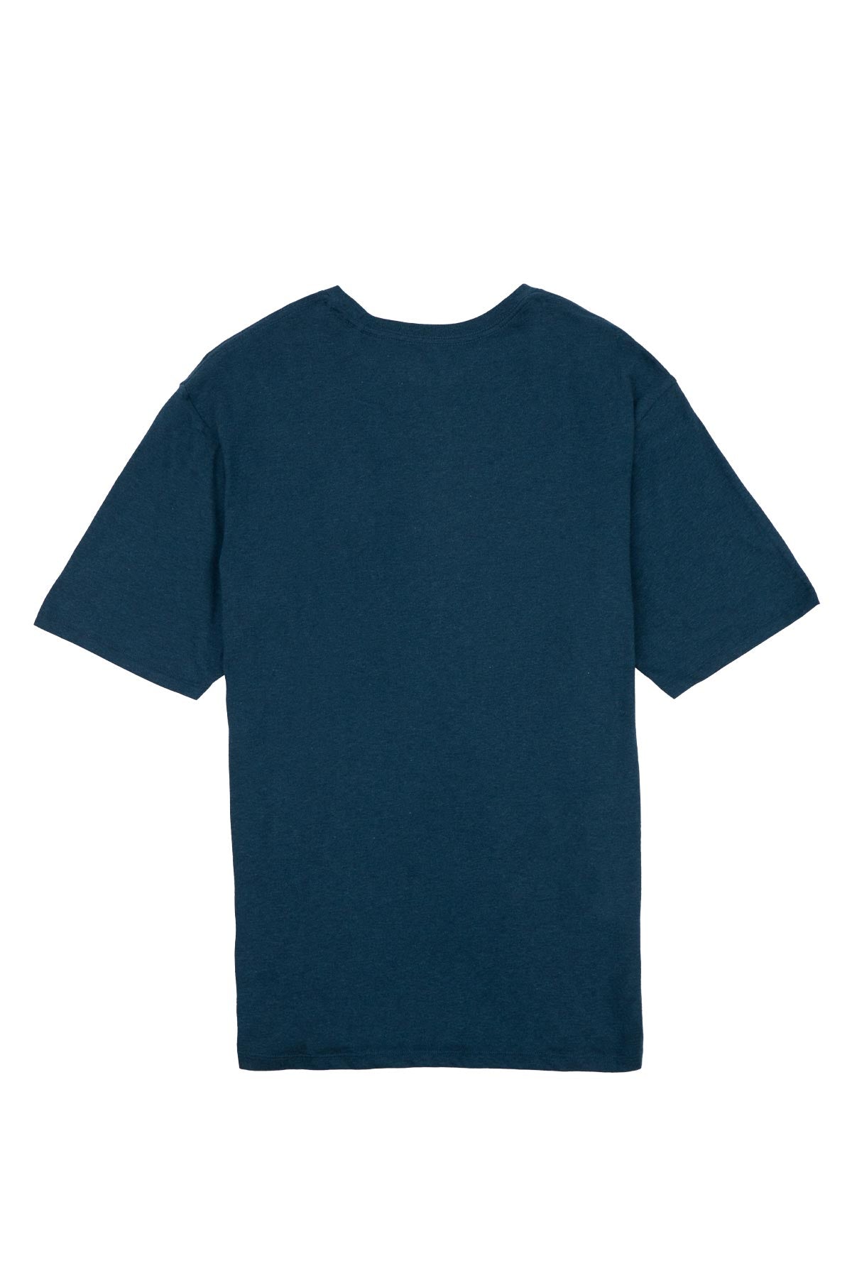 T-shirt Daily Pocket - Patagonia