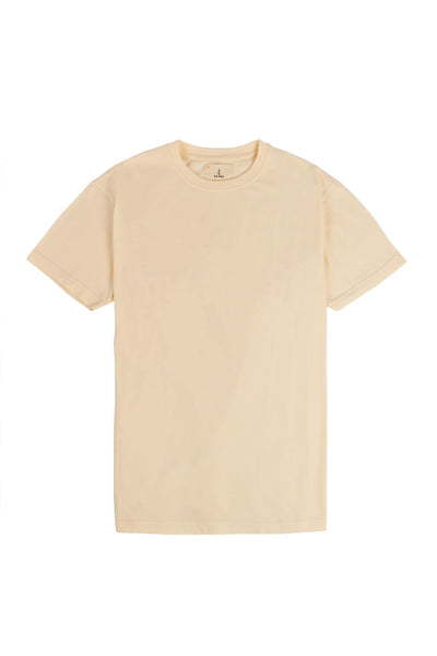 T-Shirt Dantas Print - La Paz