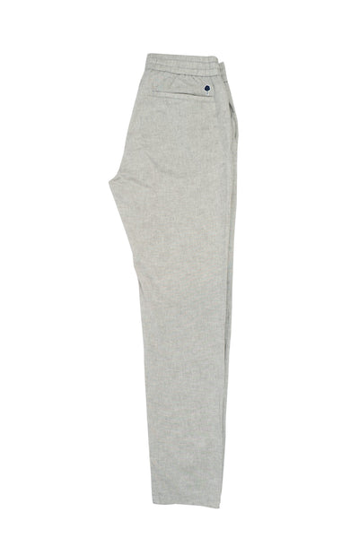Pantalon Dreuille - Faguo