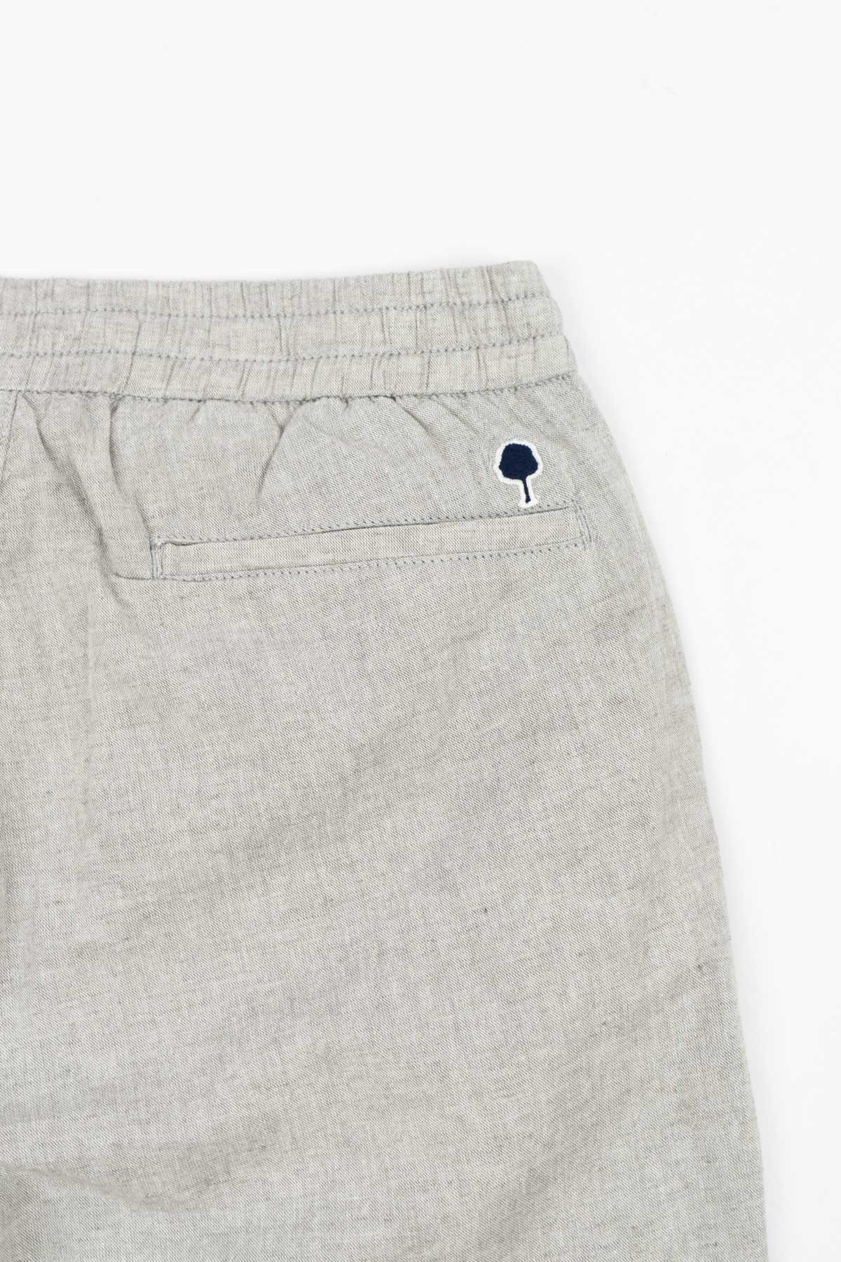 Pantalon Dreuille - Faguo