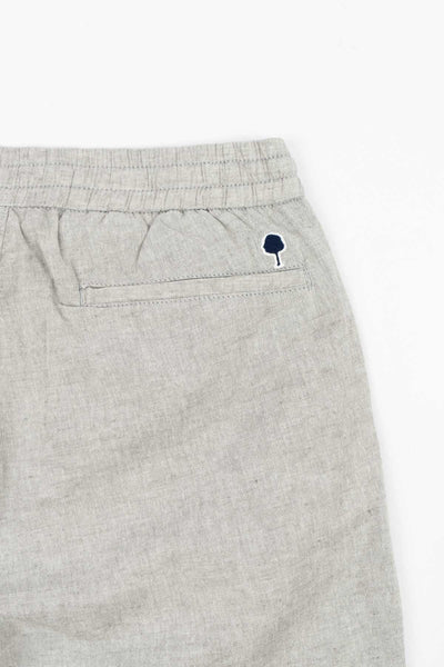 Pantalon Dreuille - Faguo