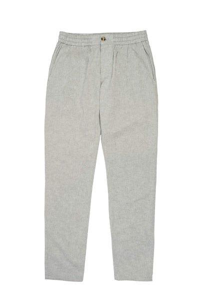 Pantalon Dreuille - Faguo