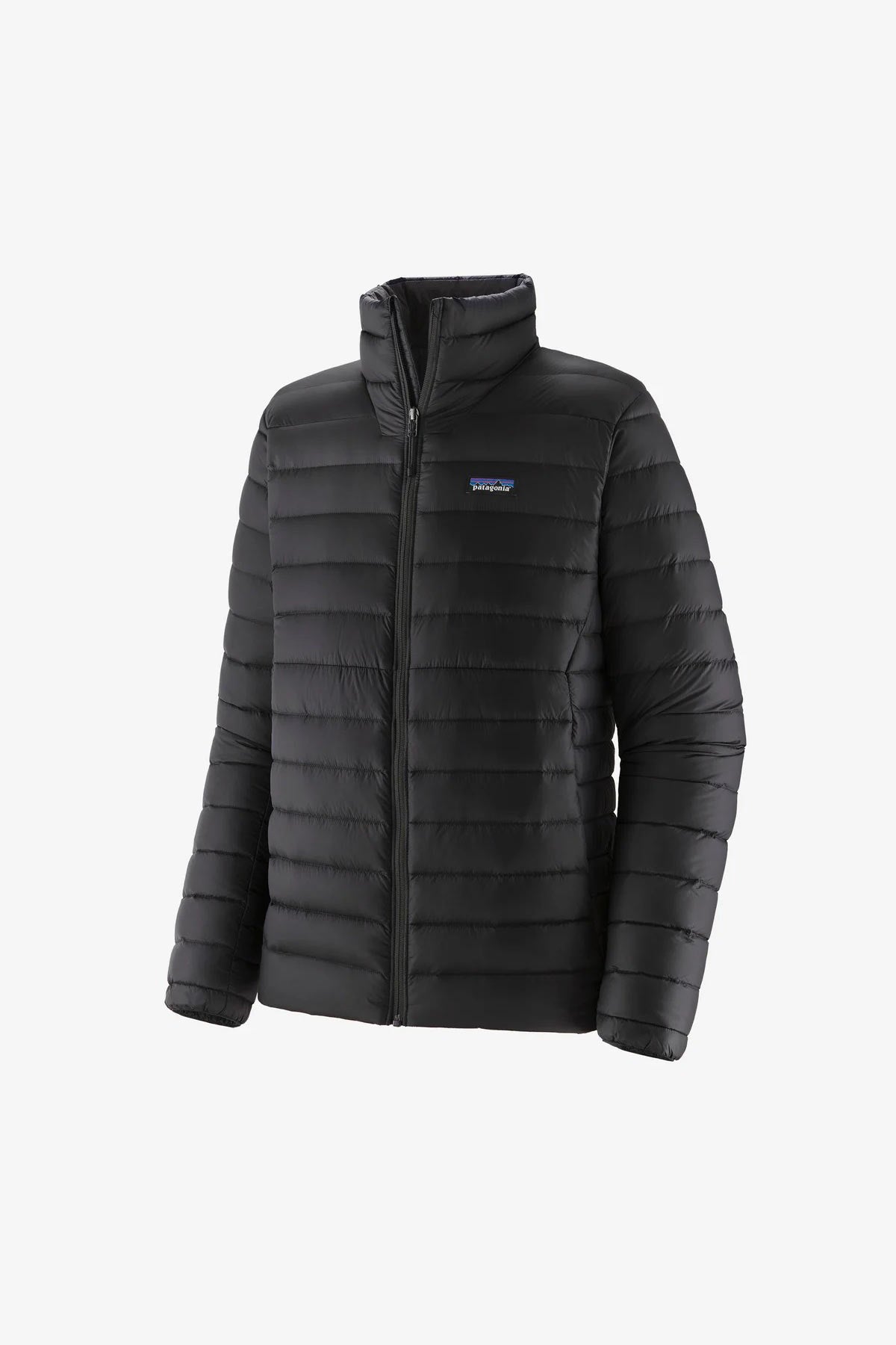 Veste Down Sweater - Patagonia