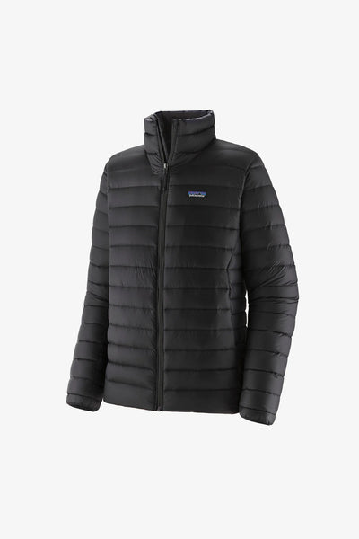 Veste Down Sweater - Patagonia