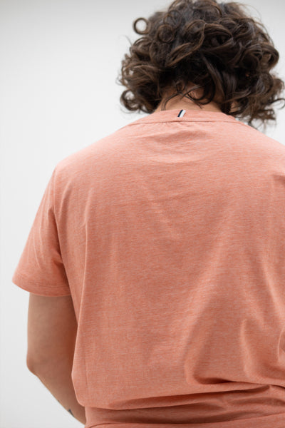 T-shirt Olonne - Faguo