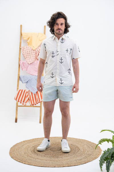 Maillot de bain - Tutto Bene - Maison Labiche