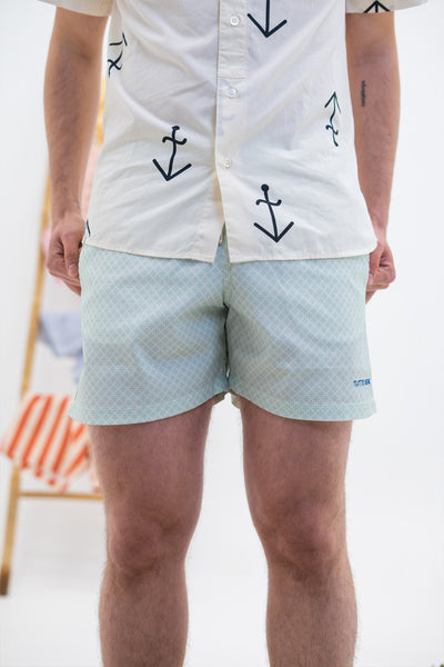 Maillot de bain - Tutto Bene - Maison Labiche