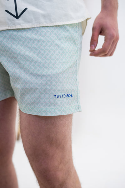 Maillot de bain - Tutto Bene - Maison Labiche