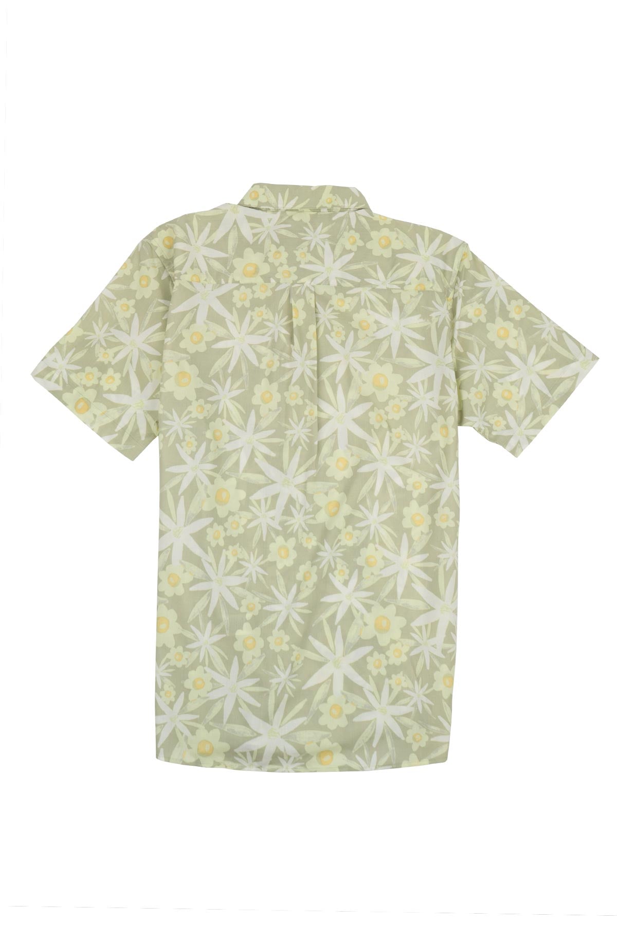 Chemise Go To - Patagonia