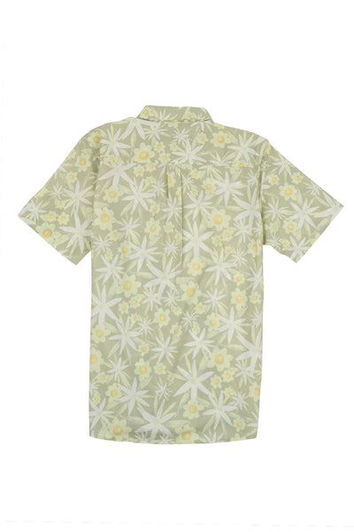 Chemise Go To - Patagonia