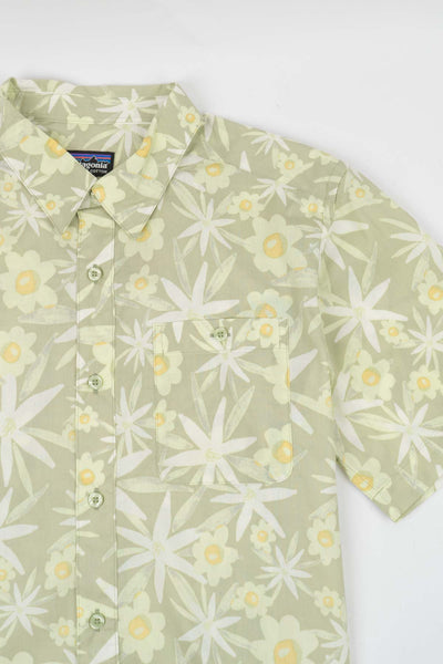 Chemise Go To - Patagonia