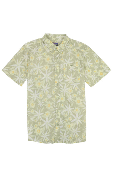 Chemise Go To - Patagonia