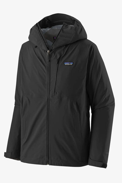 Veste Granite Crest - Patagonia