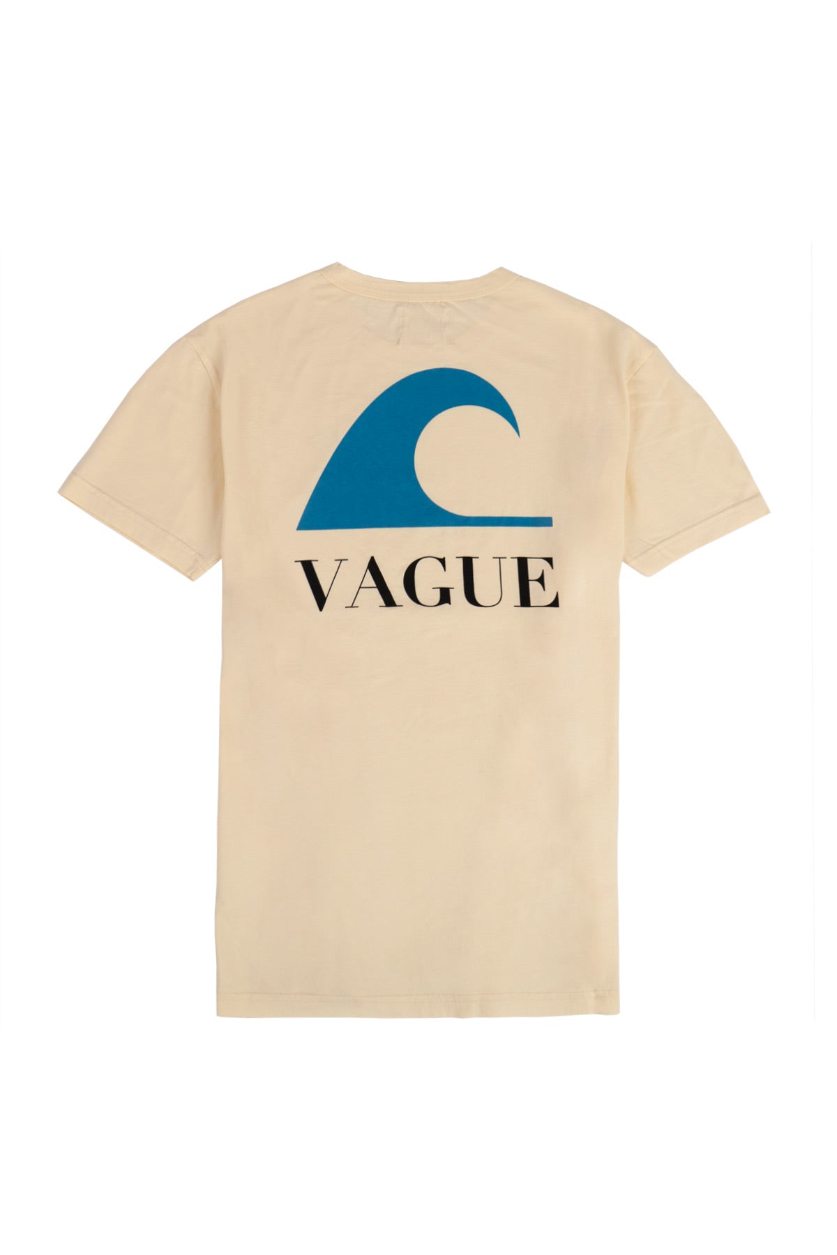 T-Shirt Guerreiro - La Paz