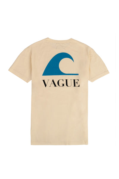 T-Shirt Guerreiro - La Paz