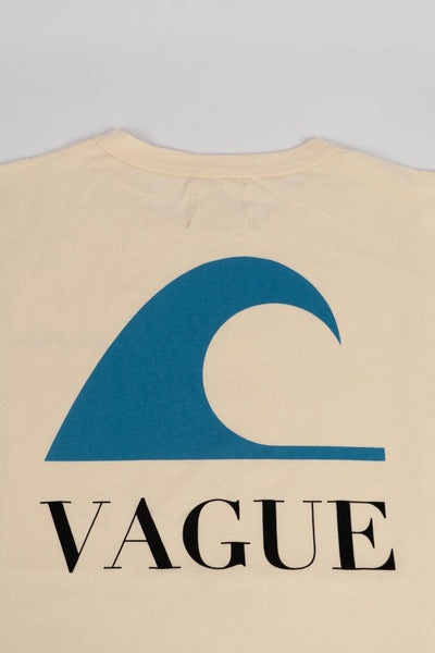 T-Shirt Guerreiro - La Paz