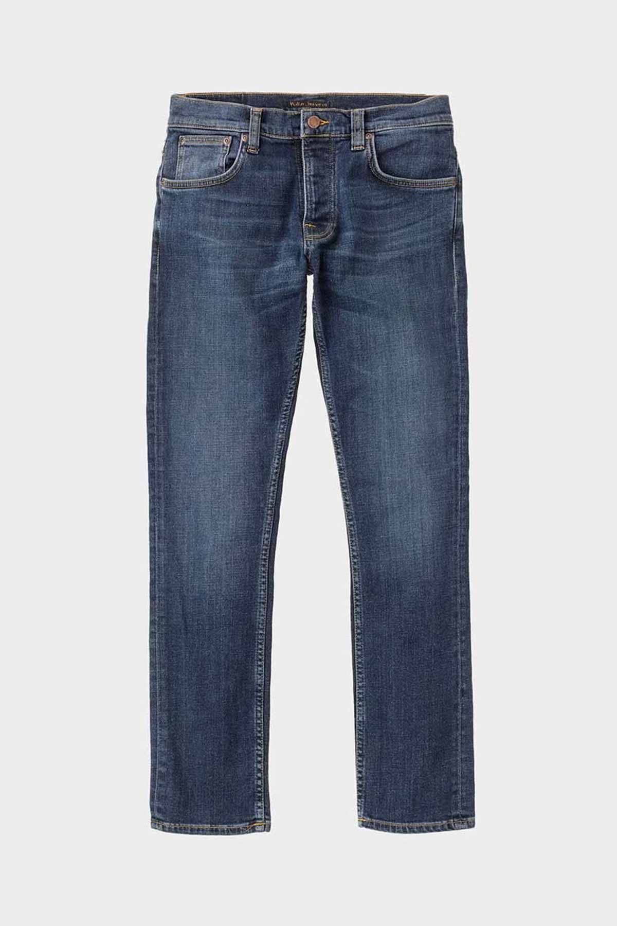 Grim Tim - Nudie Jeans