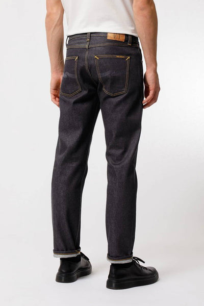 Gritty Jackson - Nudie Jeans