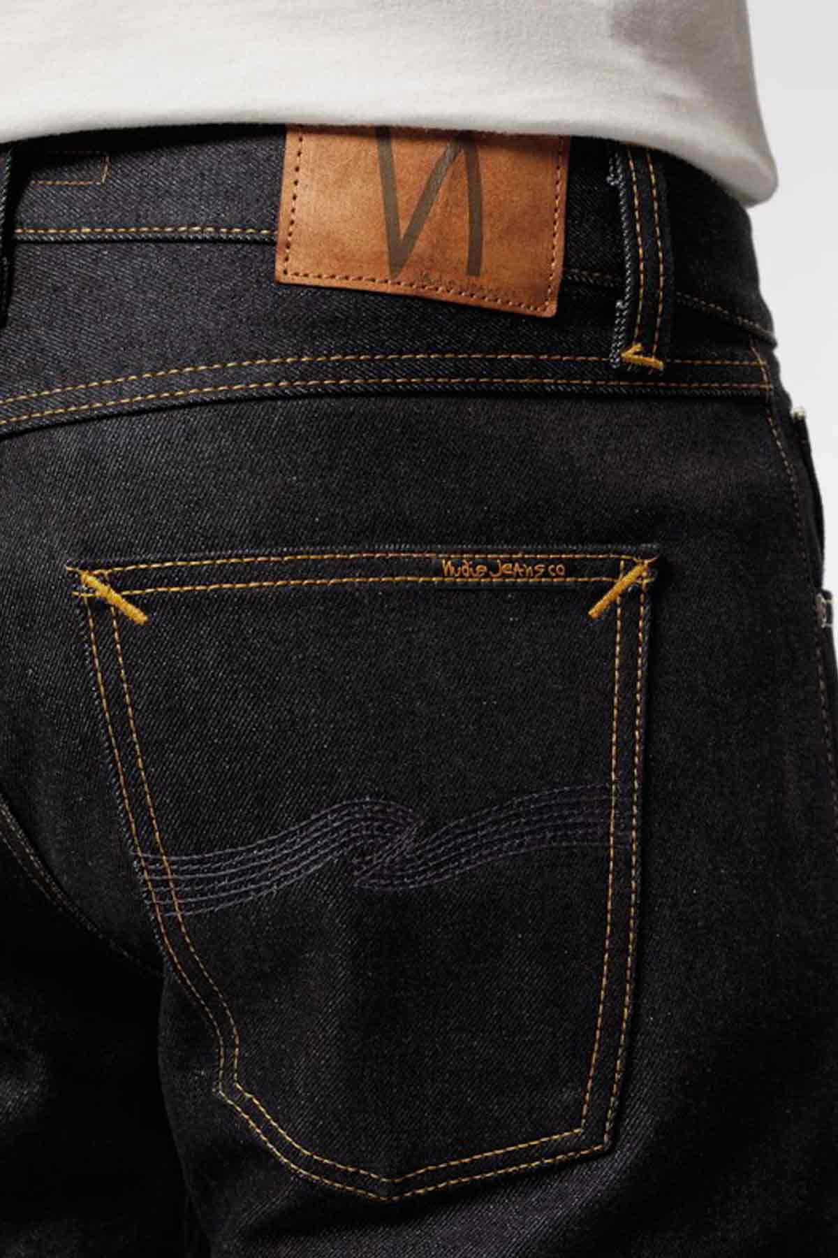 Gritty Jackson - Nudie Jeans