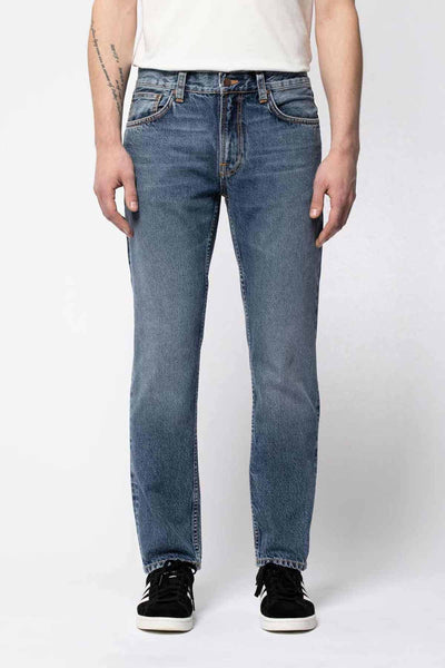 Gritty Jackson - Nudie Jeans