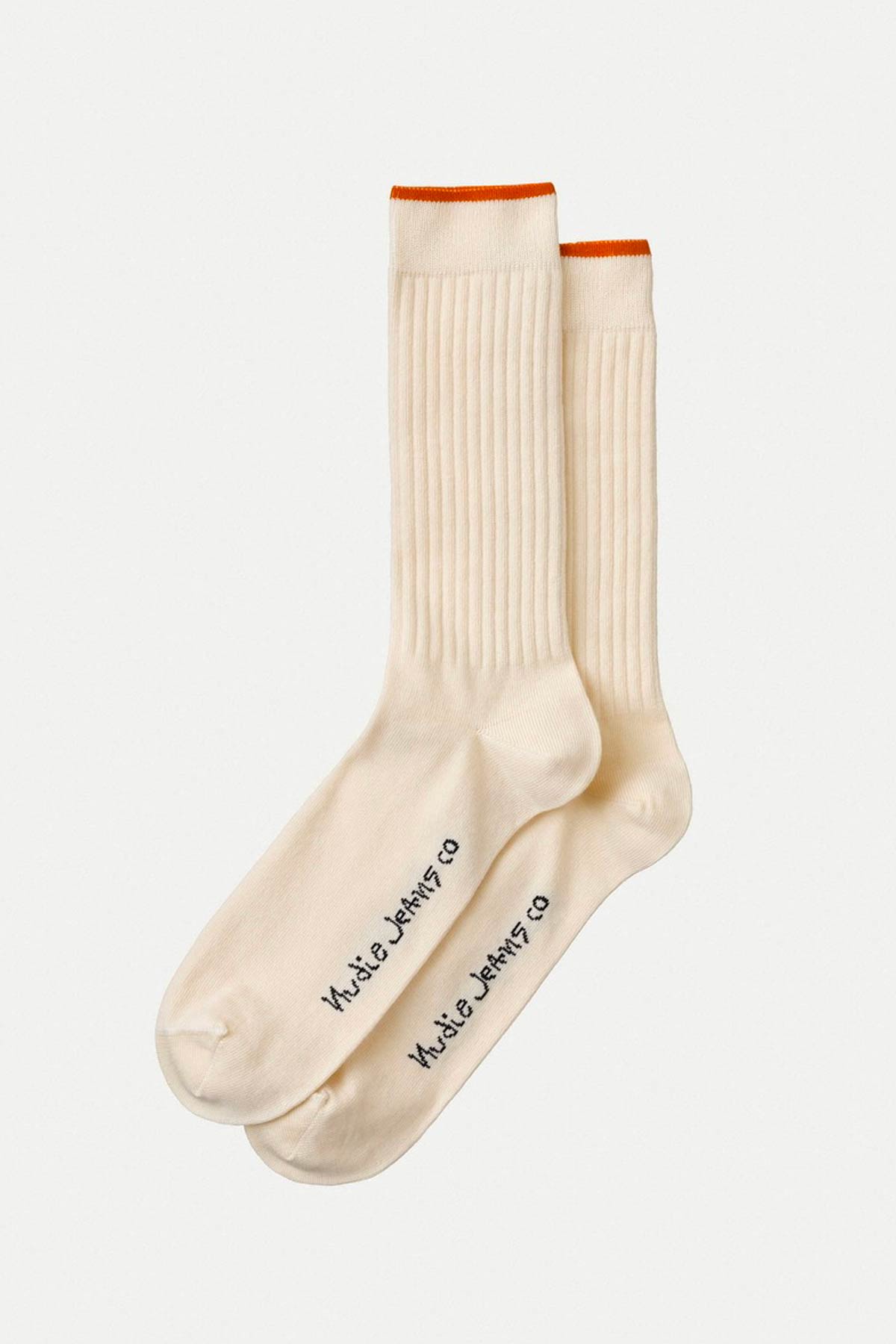 Gunnarsson Socks - Nudie Jeans