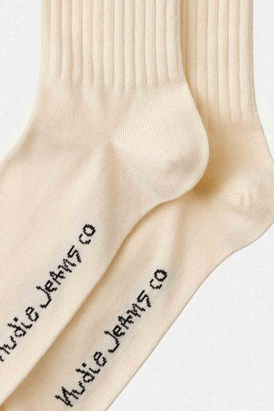 Gunnarsson Socks - Nudie Jeans