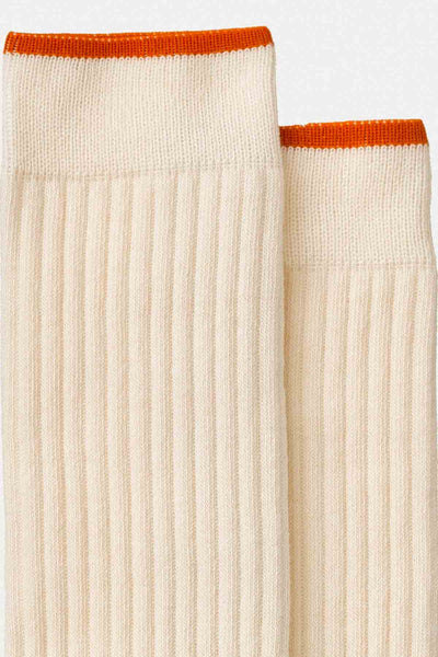 Gunnarsson Socks - Nudie Jeans