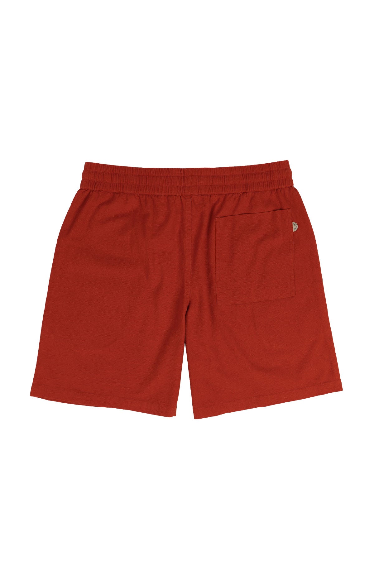 Short Henry - Thinking Mu