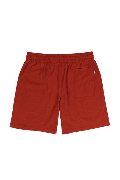 Short Henry - Thinking Mu
