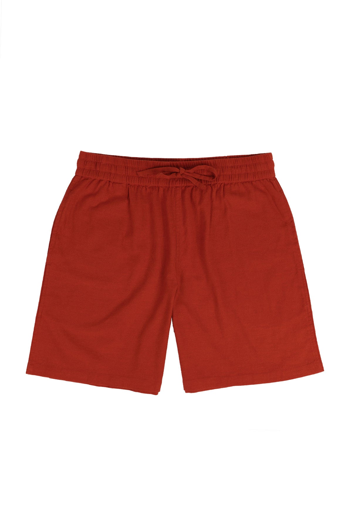 Short Henry - Thinking Mu