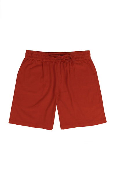 Short Henry - Thinking Mu