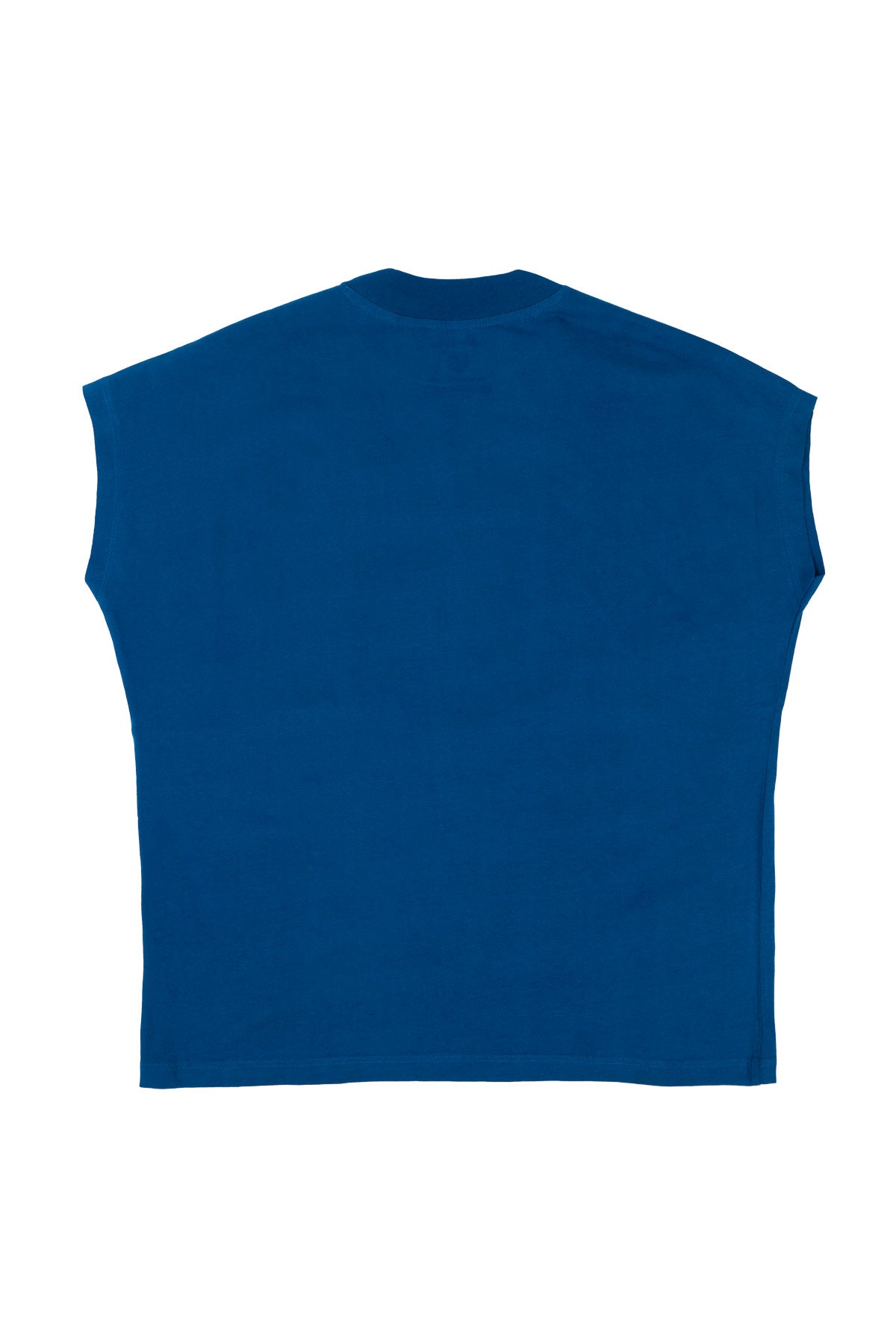 T-shirt Here Comes The Sun - Thinking Mu