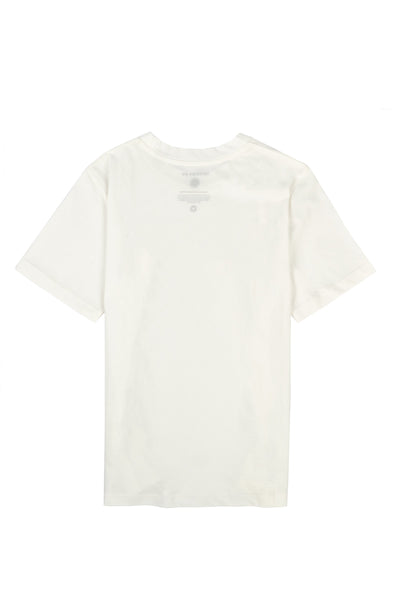 T-Shirt La Vie - Thinking Mu