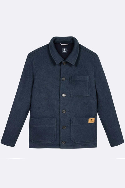 Veste Lorge - Faguo