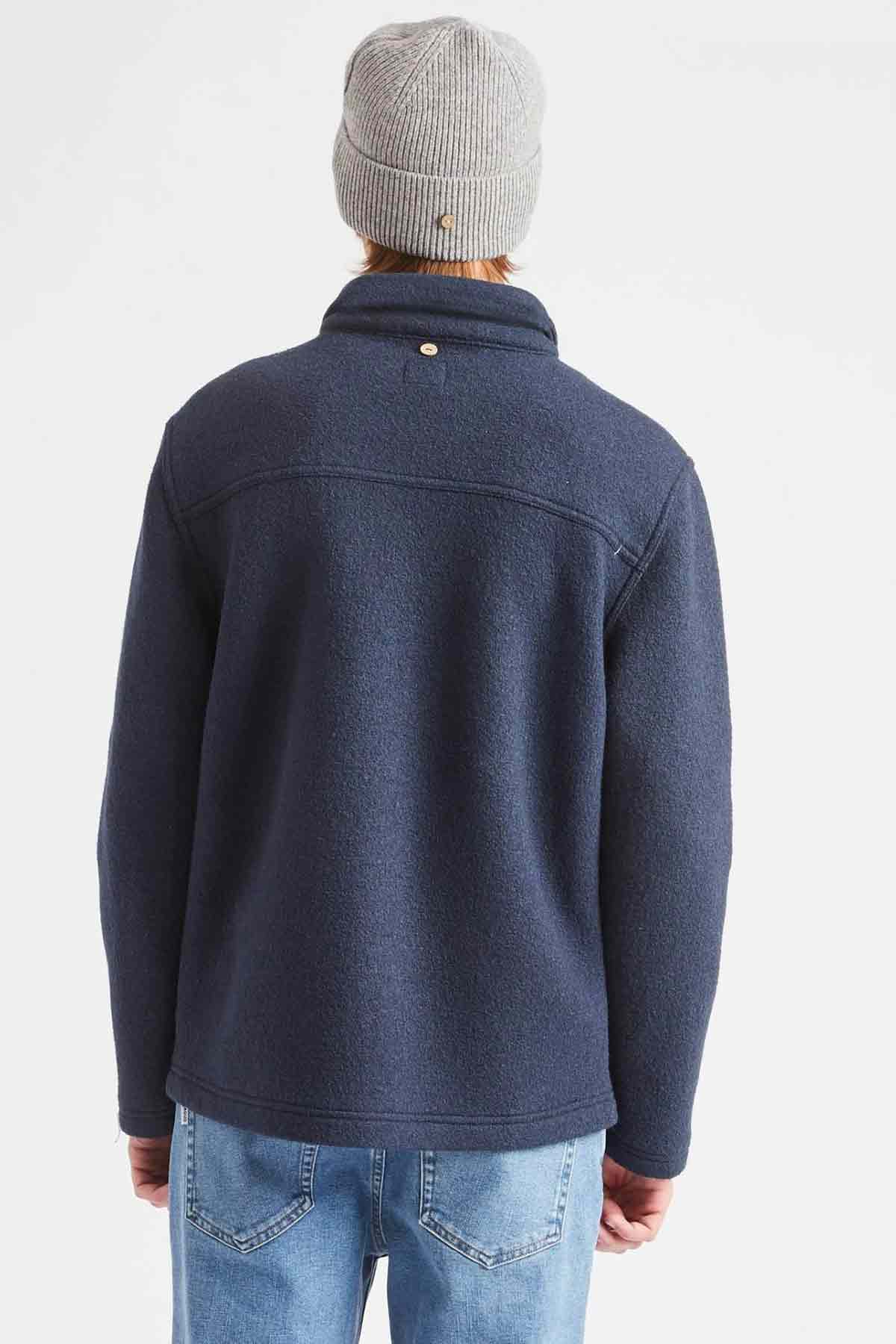 Veste Lorge - Faguo