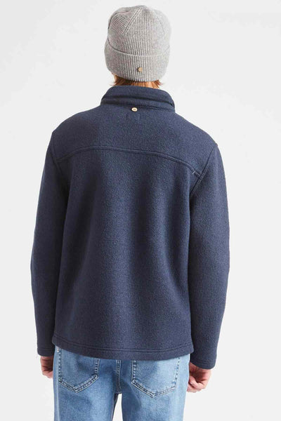 Veste Lorge - Faguo