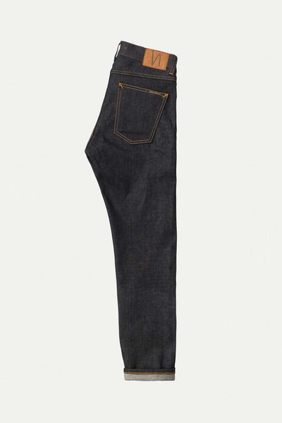Lean Dean - Nudie Jeans