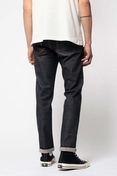 Lean Dean - Nudie Jeans