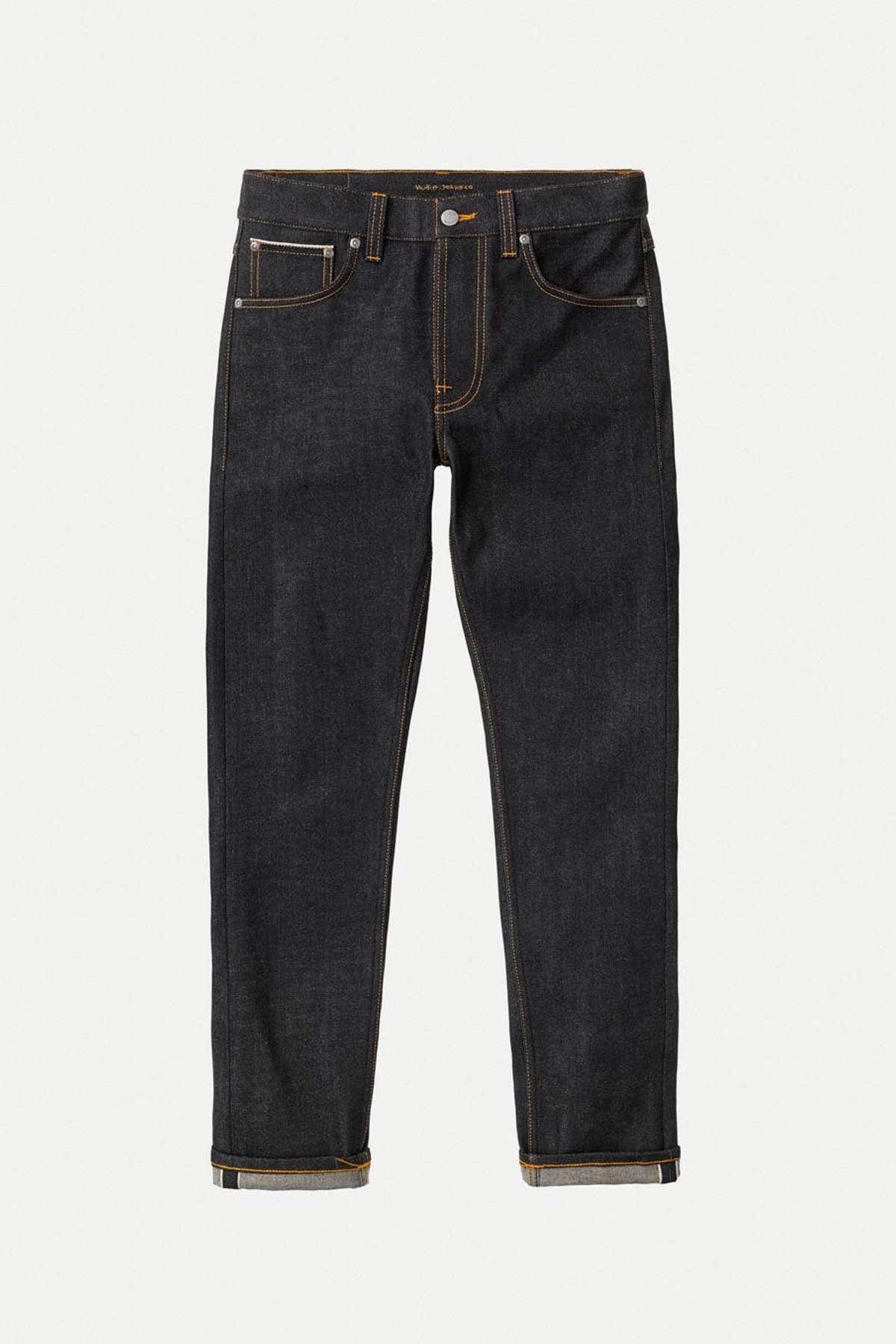 Lean Dean - Nudie Jeans