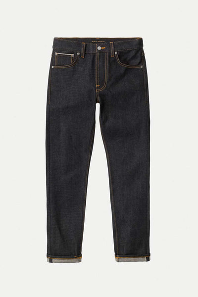 Lean Dean - Nudie Jeans