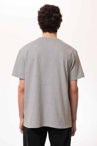 T-shirt Leffe Pocket - Nudie Jeans