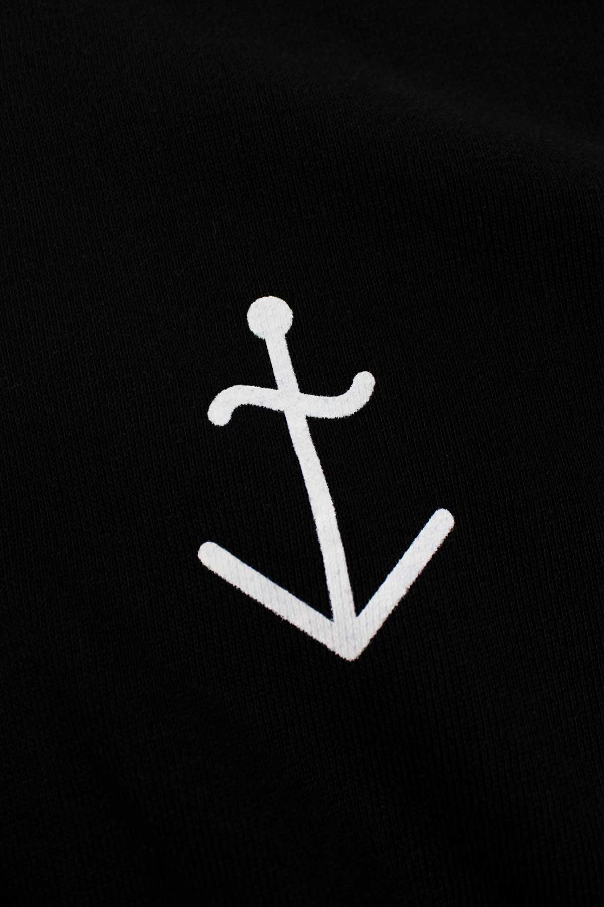 Sweat Matias - La Paz