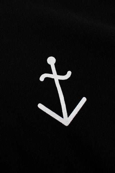 Sweat Matias - La Paz