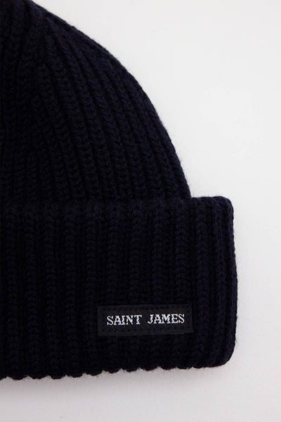 Miki Maille - Saint-James